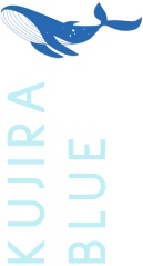 KujiraBlue-logo-2